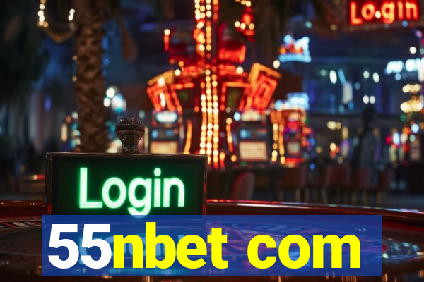 55nbet com